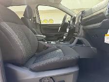 2026 Ford Ranger XLT - Photo 29