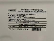 2026 Ford Ranger XLT - Photo 32