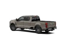 2026 Ford Super Duty F-250 SRW - Photo 2