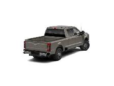 2026 Ford Super Duty F-250 SRW - Photo 4