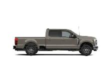 2026 Ford Super Duty F-250 SRW - Photo 5