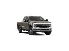 2026 Ford Super Duty F-250 SRW - Photo 6