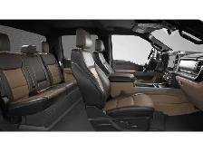 2026 Ford Super Duty F-250 SRW - Photo 8