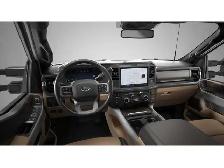 2026 Ford Super Duty F-250 SRW - Photo 9
