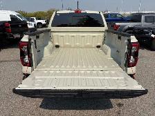 2026 Ford Ranger LARIAT - Photo 11