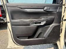 2026 Ford Ranger LARIAT - Photo 16