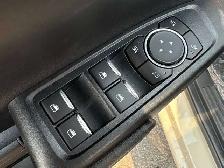 2026 Ford Ranger LARIAT - Photo 17