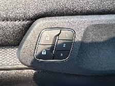 2026 Ford Ranger LARIAT - Photo 18