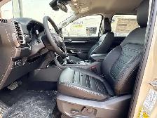 2026 Ford Ranger LARIAT - Photo 19