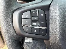 2026 Ford Ranger LARIAT - Photo 22