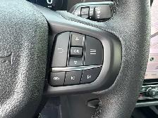 2026 Ford Ranger LARIAT - Photo 23