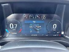 2026 Ford Ranger LARIAT - Photo 24