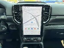 2026 Ford Ranger LARIAT - Photo 25