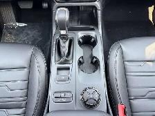 2026 Ford Ranger LARIAT - Photo 26