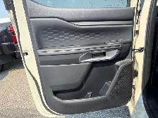 2026 Ford Ranger LARIAT - Photo 28