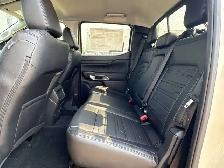 2026 Ford Ranger LARIAT - Photo 29
