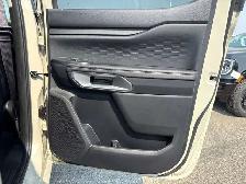 2026 Ford Ranger LARIAT - Photo 30