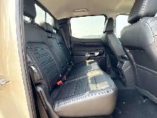 2026 Ford Ranger LARIAT - Photo 31