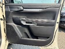 2026 Ford Ranger LARIAT - Photo 32