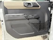 2026 Ford Bronco Big Bend - Photo 16