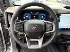 2026 Ford Bronco Big Bend - Photo 19