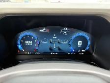 2026 Ford Bronco Big Bend - Photo 22