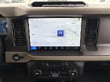 2026 Ford Bronco Big Bend - Photo 23