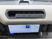 2026 Ford Bronco Big Bend - Photo 24