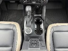2026 Ford Bronco Big Bend - Photo 25