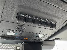 2026 Ford Bronco Big Bend - Photo 27