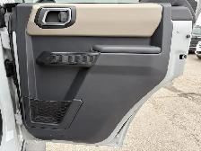 2026 Ford Bronco Big Bend - Photo 30