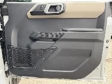 2026 Ford Bronco Big Bend - Photo 32