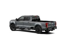 2026 Ford Super Duty F-350 SRW - Photo 2