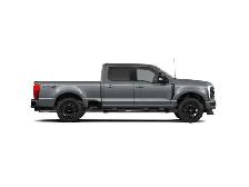 2026 Ford Super Duty F-350 SRW - Photo 5