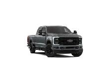 2026 Ford Super Duty F-350 SRW - Photo 6