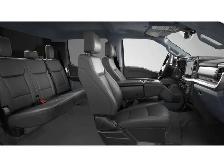 2026 Ford Super Duty F-350 SRW - Photo 8