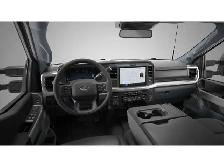 2026 Ford Super Duty F-350 SRW - Photo 9