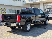 2026 Ford Super Duty F-350 SRW - Photo 12