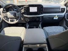 2026 Ford Super Duty F-350 SRW - Photo 17