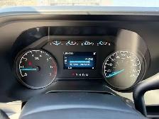 2026 Ford Super Duty F-350 SRW - Photo 21