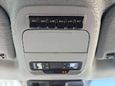 2026 Ford Super Duty F-350 SRW - Photo 23