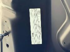 2026 Ford Super Duty F-350 SRW - Photo 33