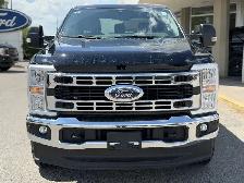 2026 Ford Super Duty F-350 SRW - Photo 4