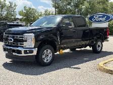 2026 Ford Super Duty F-350 SRW - Photo 5
