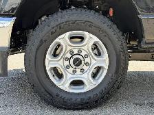 2026 Ford Super Duty F-350 SRW - Photo 6