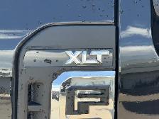 2026 Ford Super Duty F-350 SRW - Photo 7
