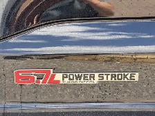 2026 Ford Super Duty F-350 SRW - Photo 8