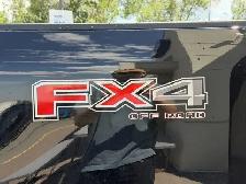 2026 Ford Super Duty F-350 SRW - Photo 9