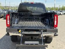 2026 Ford Super Duty F-350 SRW - Photo 12