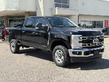2026 Ford Super Duty F-350 SRW - Photo 14